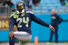 Grant Halverson/Getty Images