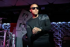 Todd Williamson/Getty Images