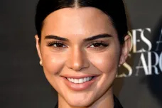 Frazer Harrison /getty images