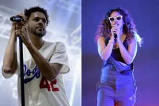 Robin Marchant/Getty Images, Scott Dudelson/Getty Image