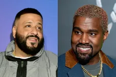 Moses Robinson/Getty Images (Left), Roy Rochlin/Getty Images (Right)