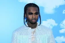 Pascal Le Segretain / Getty Images