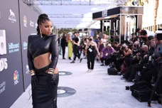 Matt Winkelmeyer/Getty Images