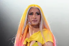 Nicholas Hunt / Staff / Getty Images