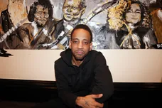 Johnny Nunez/WireImage