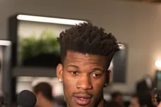 Daniel Boczarski/ gettyimages