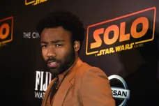 Jamie McCarthy/ Getty Images