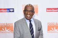 Jamie McCarthy / Staff / Getty Images