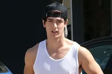 MEGA / Contributor / Getty Images