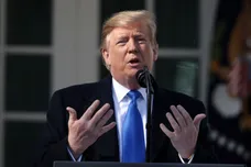 Chip Somodevilla/Getty Images