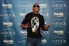 Tom Briglia/Getty Images