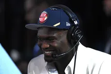 Sarah Stier/Getty Images