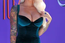 Leon Bennett/Getty Images