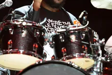 Ethan Miller/Getty Images