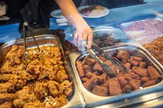 Jack Taylor/Getty Images