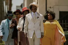 Image via @dolemiteismyname