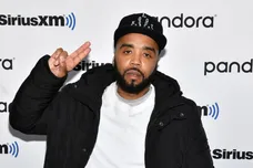 Slaven Vlasic / Contributor / Getty Images