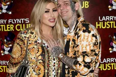 Gabe Ginsberg / Contributor / Getty Images