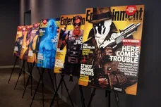 Andrew H. Walker/Getty Images