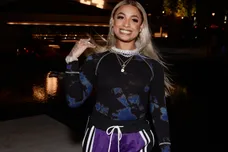 Daniel Boczarski/Getty Images