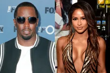 Rich Fury/Getty Images, Alberto E. Rodriguez/Getty Images