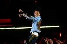 Kevin Winter/Getty Images