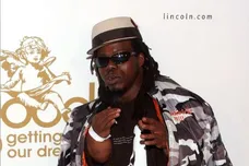 Matthew Simmons/Getty Images