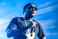 Gilbert Carrasquillo/Getty Images