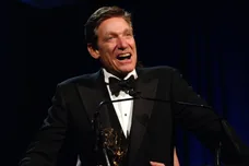 Brad Barket / Getty Images