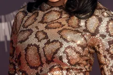 Jason Merritt/Getty Images