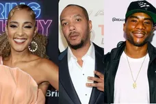 David Livingston/Getty Images, Jason Kempin/Getty Images, Dave Kotinsky/Getty Images