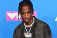 Nicholas Hunt / Staff / Getty Images