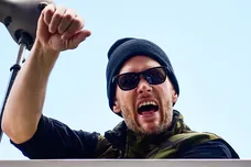 Billie Weiss/Getty Images