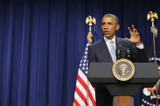 Chip Somodevilla/Getty Images