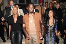 Jerritt Clark/Getty Images