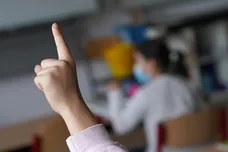 Sean Gallup/Getty Images