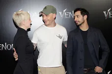 Isaac Brekken/Getty Images