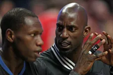 Jonathan Daniel/Getty Images