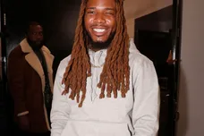 Johnny Nunez/Getty Images