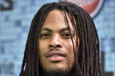 Photo by Grant Lamos IV/Getty Images