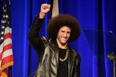 Matt Winkelmeyer/Getty Images