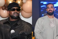 David Livingston/Getty Images, Prince Williams/Wireimage/Getty Images