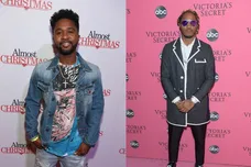 Paras Griffin/Roy Rochlin/2018 Getty Images