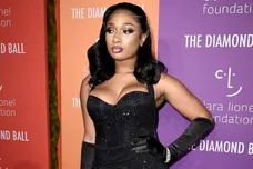 Steven Ferdman/Getty Images