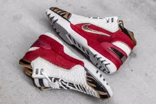 Image Via TheShoeSurgeon