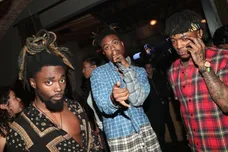 Rich Polk/Getty Images