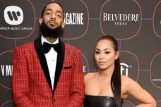 Gregg DeGuire / Getty Images