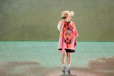 Ethan Miller/Getty Images