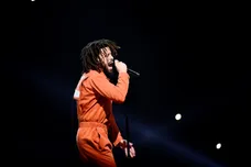 Nicholas Hunt/Getty Images