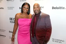 Gary Miller/FilmMagic/Getty Images